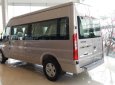 Ford Transit Luxury 2018 - Ford Transit Luxury đời 2018 giá tốt nhất miền Bắc. LH 0978 018 806