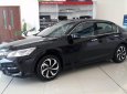 Honda Accord 2018 - Cần bán Honda Accord 2018, nhập khẩu nguyên chiếc