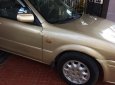 Ford Laser Delu 1.6 MT 2002 - Cần bán gấp Ford Laser Delu 1.6 MT sản xuất 2002