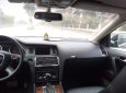 Audi Q7 3.6 AT 2008 - Bán ô tô Audi Q7 3.6 năm sản xuất 2008, màu đen, nhập khẩu nguyên chiếc