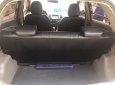 Kia Morning Van 2016 - Cần bán Kia Morning Van 02 chỗ, SX năm 2016, màu kem bơ, xe nhập khẩu