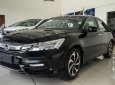 Honda Accord 2018 - Cần bán Honda Accord 2018, nhập khẩu nguyên chiếc