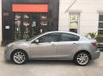 Mazda 3 S 2013 - Bán xe Mazda 3 S sản xuất năm 2013, giá tốt