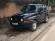 Ssangyong Korando   2000 - Bán Ssangyong Korando năm sản xuất 2000, nhập khẩu, giá 125tr