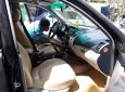 Mitsubishi Pajero Sport 2016 - Cần bán xe Pajero Sport 7 chỗ 2.5MT