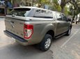 Ford Ranger   2.2 XLS  2015 - Bán xe Ford Ranger 2.2 XLS đời 2015, giá 545tr