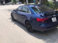 Audi A4 2016 - Bán gấp Audi A4 2.0 2016, nhập khẩu