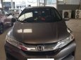 Honda City   1.5MT 2016 - Bán Honda City 1.5MT sản xuất năm 2016 số sàn  