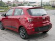 Hyundai Grand i10 2018 - Chỉ với 100 triệu sở hữu ngay Hyundai Grand i10 1.2 Hatchback 2018, KM Hot, giao xe ngay