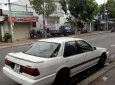 Honda Accord   1987 - Bán Honda Accord năm sản xuất 1987, màu trắng, xe nhập, 59 triệu