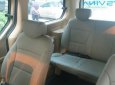 Hyundai Grand Starex 2.5 MT 2014 - Bán Hyundai Grand Starex 2.5 MT đời 2014, màu xám, nhập khẩu nguyên chiếc, giá tốt