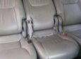 Toyota Sienna LE 2.7 2007 - Cần bán Toyota Sienna LE 2.7 sản xuất năm 2007, màu bạc, nhập khẩu nguyên chiếc xe gia đình