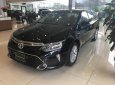 Toyota Camry 2.0E 2018 - Toyota Mỹ Đình bán xe Camry 2.0E 2018, giá tốt nhất, khuyến mại lớn, giao ngay