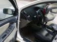 Toyota Vios 2006 - Bán ô tô Toyota Vios sản xuất năm 2006, xe nhập