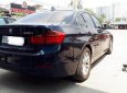 BMW 3 Series 320i 2014 - Bán ô tô BMW 3 Series 320i đời 2014, màu xanh lam, nhập khẩu