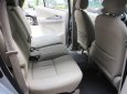 Toyota Innova   2014 - Bán Toyota Innova đời 2014, màu bạc 