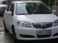 Toyota Vios 2006 - Bán ô tô Toyota Vios sản xuất năm 2006, xe nhập