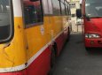 Hãng khác Xe du lịch Transinco B55 2007 - Thanh lý xe Transinco B55 đời 2007