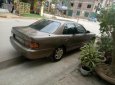 Toyota Camry 2.2 1991 - Xe Toyota Camry 2.2 năm sản xuất 1991, nhập khẩu, 145tr