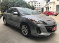 Mazda 3 S 2013 - Bán xe Mazda 3 S sản xuất năm 2013, giá tốt