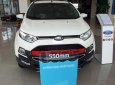 Ford EcoSport Titanium 1.5P AT 2017 - Ford Ecosport Titanium 1.5P AT 2017, liên hệ 0977071328-0909160400 để nhận giá tốt, hỗ trợ mua xe trả góp có lợi