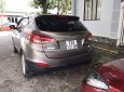 Hyundai Tucson 2012 - Bán Hyundai Tucson năm sản xuất 2012