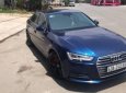 Audi A4 2016 - Bán gấp Audi A4 2.0 2016, nhập khẩu