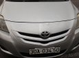 Toyota Yaris 2008 - Bán xe Toyota Yaris 1.3 đời 2008, nhập khẩu nguyên chiếc