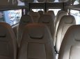 Ford Transit 2.4 2018 - Bán Ford Transit 2018, đủ màu, giao ngay, chỉ cần 110tr rinh ngay xe về, LH 0938 055 993 để nhận chương trình khuyến mãi