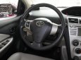 Toyota Vios 1.5G 2008 - Bán Toyota Vios 1.5G năm sản xuất 2008, màu bạc xe gia đình, 365tr