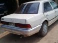 Toyota Camry   2000 - Bán xe Toyota Camry đời 2000, màu trắng, nhập khẩu