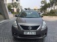 Nissan Sunny   XV  2015 - Chính chủ bán xe Nissan Sunny XV đời 2015