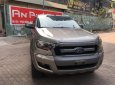 Ford Ranger XLS 2.2L 4x2 AT 2017 - Cần bán xe Ford Ranger năm 2017, nhập khẩu số tự động