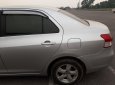 Toyota Yaris 2008 - Bán xe Toyota Yaris 1.3 đời 2008, nhập khẩu nguyên chiếc