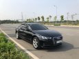 Audi A4 2016 - Bán Audi A4 năm sản xuất 2016, màu đen, nhập khẩu