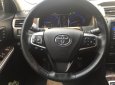 Toyota Camry 2.5Q 2017 - Bán Camry 2.5Q 2017, xe siêu lướt như mới tinh