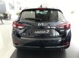 Mazda 3 1.5L 2018 - *HOT* Trả trước chỉ từ 188 triệu nhận ngay Mazda 3, bảo hành 5 năm, LH Nhung 0907148849