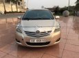 Toyota Vios 1.5MT 2010 - Bán xe Toyota Vios 1.5MT sản xuất 2010 chính chủ giá cạnh tranh