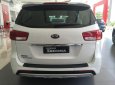 Kia VT250 2.2 DATH 2018 - Mr Luân 0974447835 Sedona 2018, giá 1.069 triệu, hỗ trợ trả góp 90% giá xe, đủ màu giao ngay