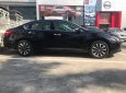 Nissan Teana 2.5 SL 2017 - Bán xe Nissan Teana, nhập khẩu nguyên chiếc, hỗ trợ cực hấp dẫn. Hotline 0975884809