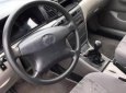 Toyota Corolla altis   1.8L  2003 - Chính chủ bán xe Toyota Corolla altis 1.8L năm 2003