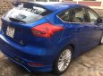 Ford Focus   2016 - Bán xe Ford Focus năm sản xuất 2016