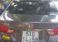 Honda City   1.5 AT  2018 - Cần bán xe Honda City 1.5 AT sản xuất 2018, 610tr