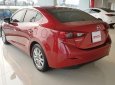 Kia Cerato 1.5AT 2016 - Bán xe Kia Cerato 1.5AT 2016, màu trắng, giá chỉ 524 triệu