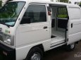 Suzuki Super Carry Van 2017 - Bán xe Suzuki Super Carry Van, su cóc, KM 100% thuế trước bạ. LH: 01659914123