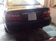 Toyota Camry   2.4G  2003 - Bán Toyota Camry 2.4G, xe nhà sử dụng