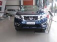 Nissan Navara   2017 - Bán Nissan Navara năm sản xuất 2017, 595tr