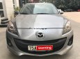 Mazda 3 S 2013 - Bán xe Mazda 3 S sản xuất năm 2013, giá tốt