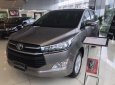 Toyota Innova E 2018 - Toyota Mỹ Đình bán xe Innova E 2018, giá tốt nhất, khuyến mại lớn, giao ngay