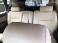 Toyota Innova 2012 - Bán Toyota Innova năm sản xuất 2012, màu bạc